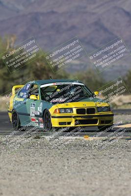 media/Oct-12-2025-Lucky Dog Racing (Sun) [[8adb5568ea]]/4-Fourth Stint/2-Turn 6/